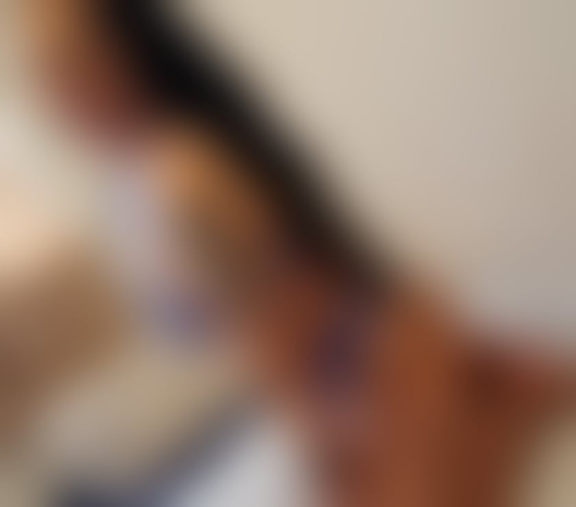 Escorts East London Canary Wharf Station - East London - Photos for Curvy Tamara for you ♥️ no rush ♥️