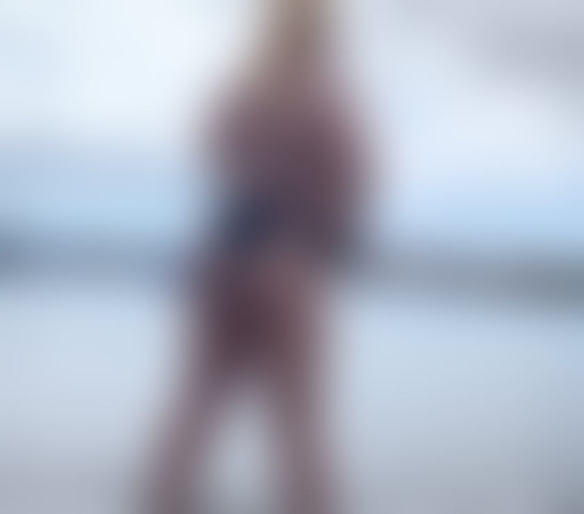 Escorts Lancashire South Ribble - Photos for Hi I'm Alexa new to this area picture 💯 to 💯 really