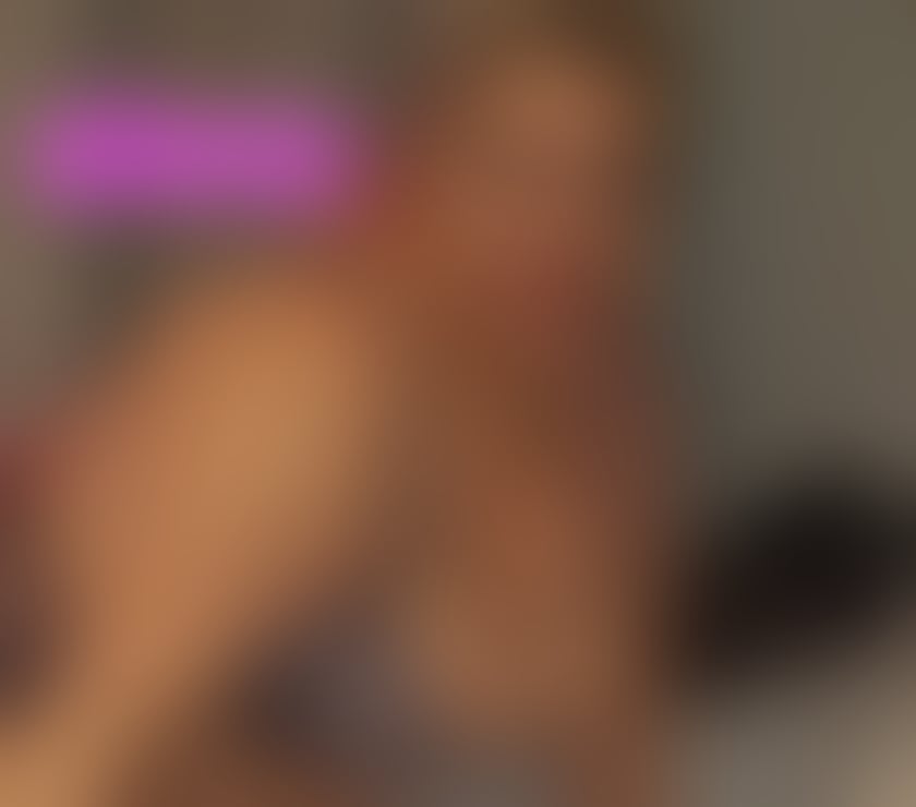 Escorts Lancashire South Ribble - Photos for Hi I'm Alexa new to this area picture 💯 to 💯 really