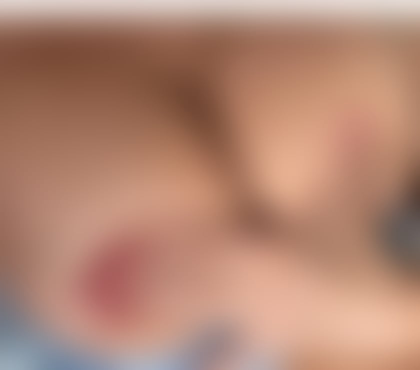 Escorts Lancashire South Ribble - Photos for Hi I'm Alexa new to this area picture 💯 to 💯 really