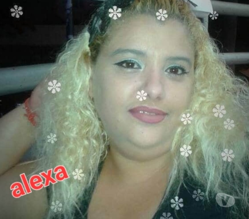 Escorts Lancashire South Ribble - Photos for Hi I'm Alexa new to this area picture 💯 to 💯 really