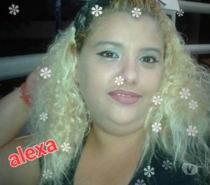 Escorts Penwortham South Ribble - Photos for Hi I'm Alexa picture 💯 to 💯 really only outcall