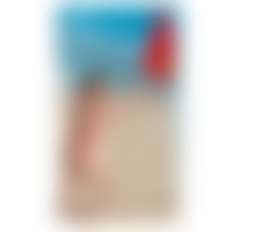 Trans Escorts Peterborough Peterborough City Centre - Peterborough - Photos for Isabella Torres