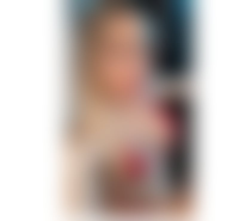 Trans Escorts Peterborough Peterborough City Centre - Peterborough - Photos for Isabella Torres