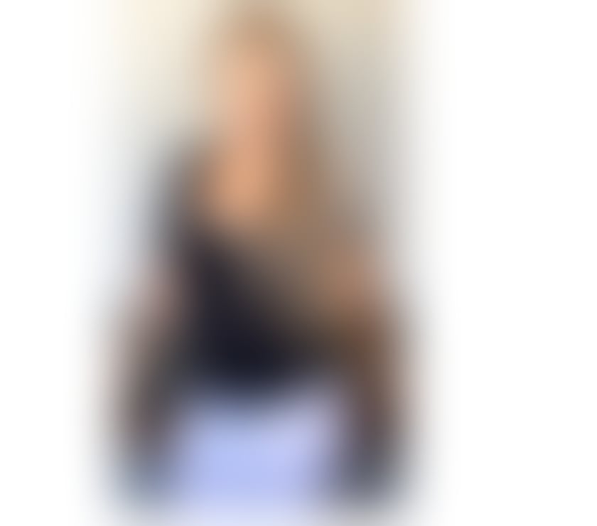 Trans Escorts Peterborough Peterborough City Centre - Peterborough - Photos for Isabella Torres