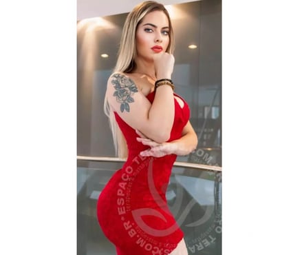 Trans Peterborough City Centre Peterborough - Photos for Isabella Torres