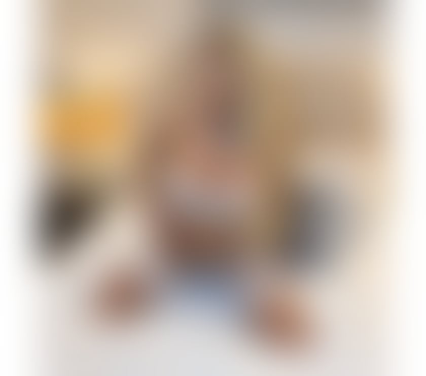 Trans Escorts Greater Manchester Manchester - Photos for NICOLE BRAZILIAN VIP SERVICE 😈 - 24hrs