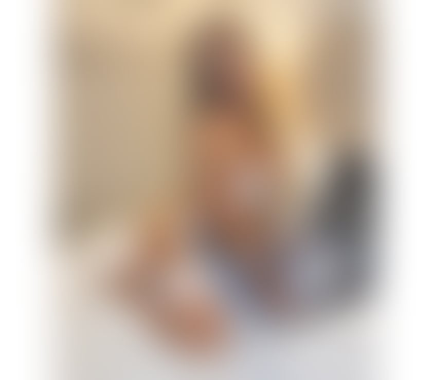 Trans Escorts Greater Manchester Manchester - Photos for NICOLE BRAZILIAN VIP SERVICE 😈 - 24hrs