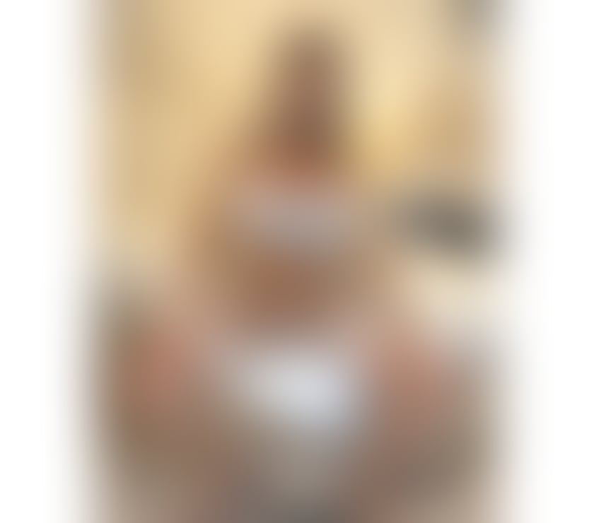 Trans Escorts Greater Manchester Manchester - Photos for NICOLE BRAZILIAN VIP SERVICE 😈 - 24hrs