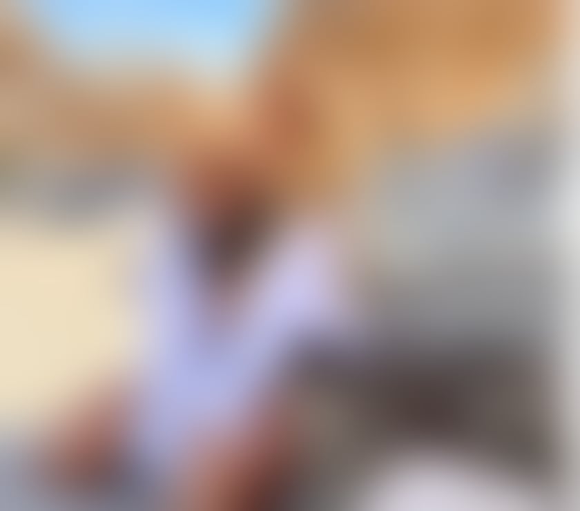 Transsexual Escorts Manchester City Centre Manchester - Photos for NICOLE BRAZILIAN VIP SERVICE 😈 - 24hrs