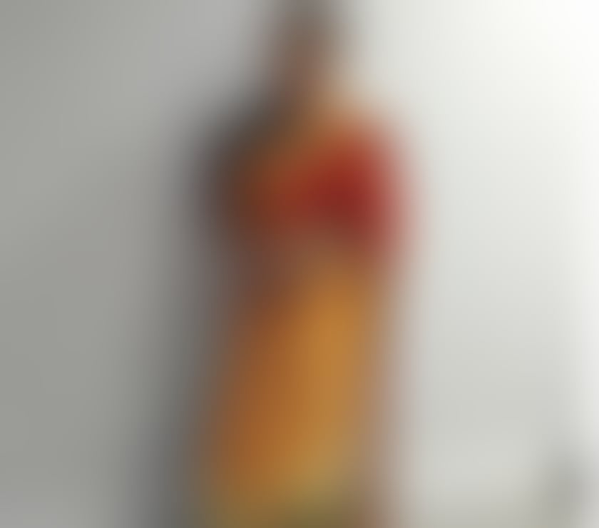 Escorts Bedfordshire Luton - Photos for REENA SOUTH INDIAN TAMIL GIRL NEW IN LUTON