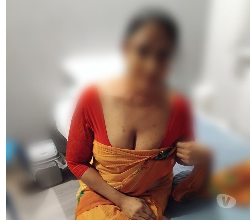 Escorts Bedfordshire Luton - Photos for REENA SOUTH INDIAN TAMIL GIRL NEW IN LUTON