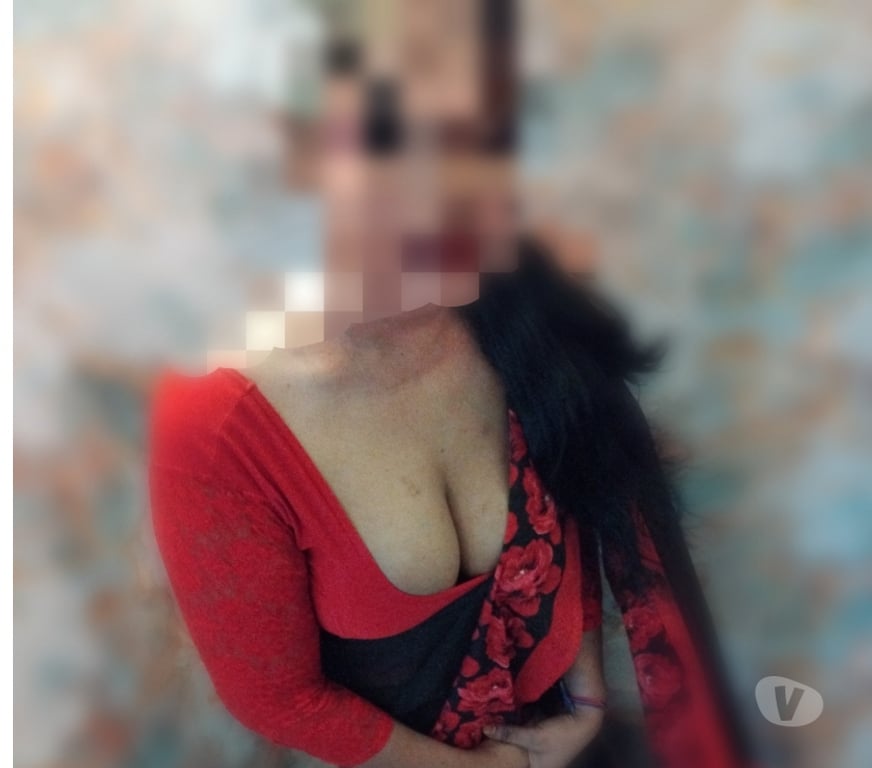 Escorts Bedfordshire Luton - Photos for REENA SOUTH INDIAN TAMIL GIRL NEW IN LUTON