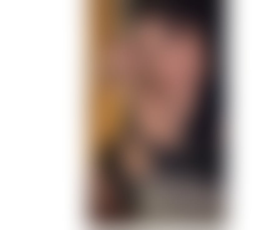 Escorts South West London Norbury - South West London - Photos for India Brasilian 100%Natural 🥳🥵🥳CR7