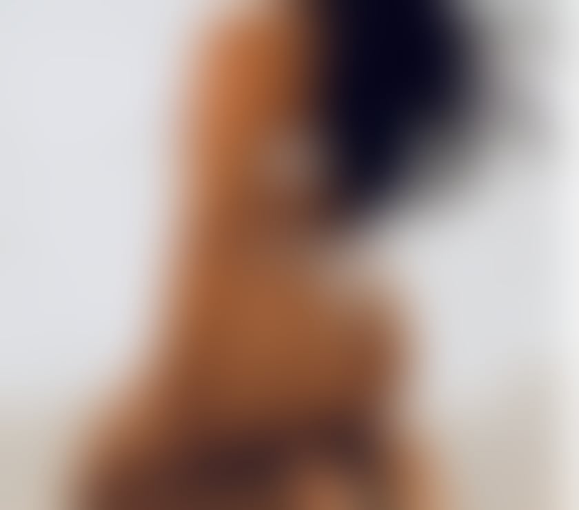 Escorts Norbury South West London - Photos for India Brasilian 100%Natural 🥳🥵🥳CR7