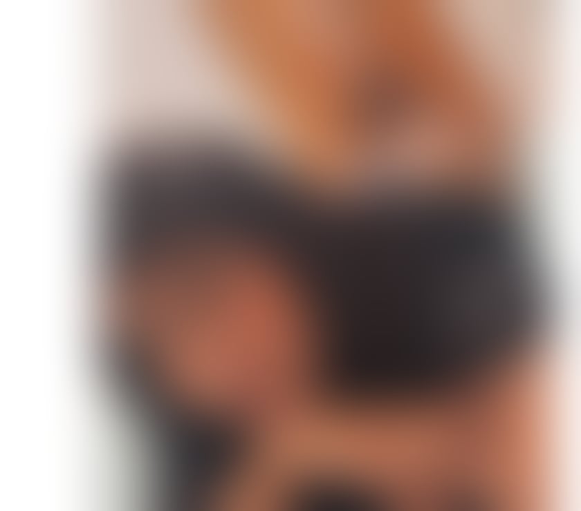 Escorts South West London Norbury - South West London - Photos for India Brasilian 100%Natural 🥳🥵🥳CR7