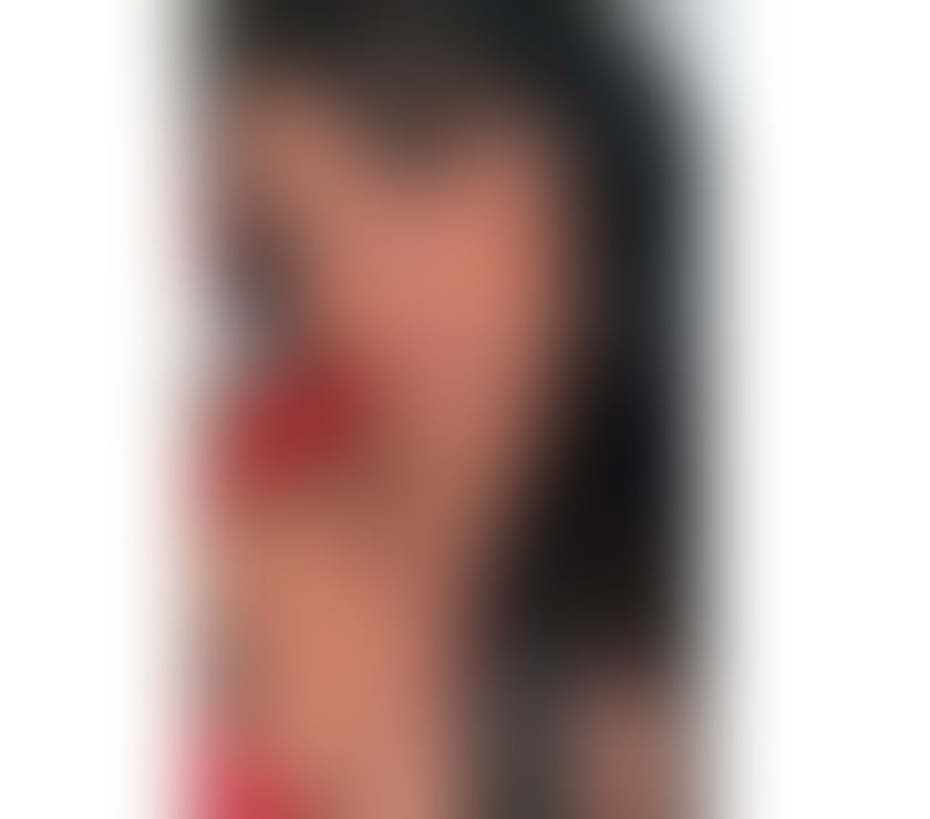 Escorts South West London Norbury - South West London - Photos for India Brasilian 100%Natural 🥳🥵🥳CR7