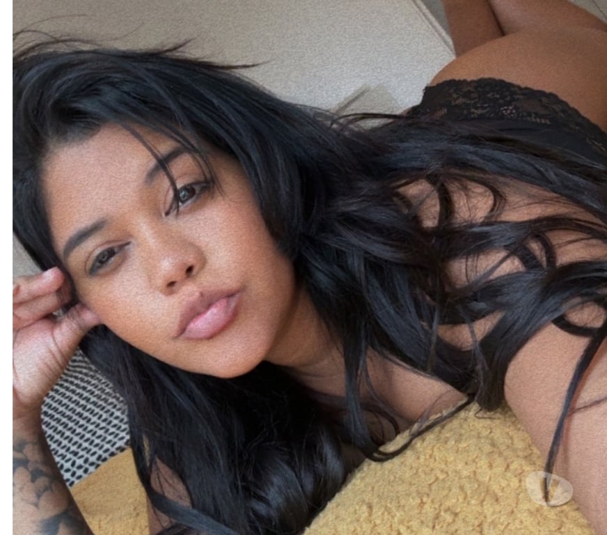 Escorts South West London Norbury - South West London - Photos for India Brasilian 100%Natural 🥳🥵🥳CR7