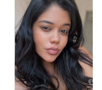 Escorts Norbury South West London - Photos for India Brasilian 100%Natural 🥳🥵🥳CR7