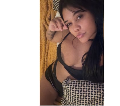 Escorts Norbury South West London - Photos for India Brasilian 100%Natural 🥳🥵🥳CR7