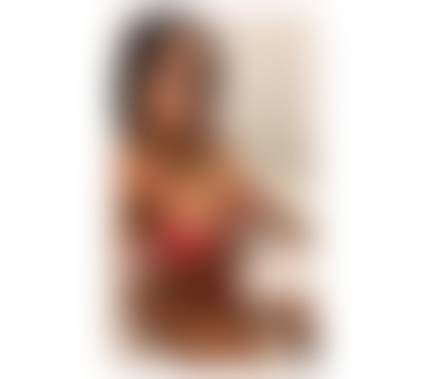 Escorts Greater Manchester Bolton - Photos for 🍑🍭Naughty Cuban girl,best OWO👅,Photo Verified✅