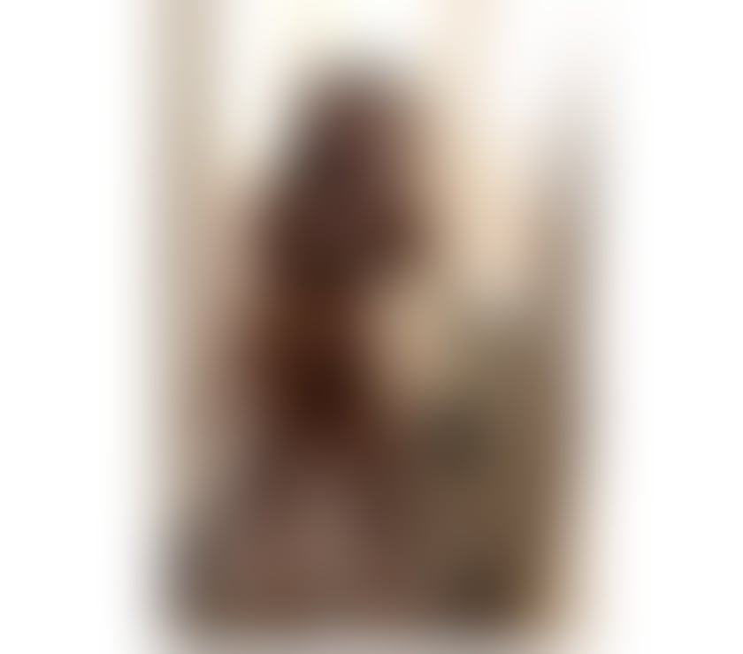 Escorts Greater Manchester Bolton - Photos for 🍑🍭Naughty Cuban girl,best OWO👅,Photo Verified✅