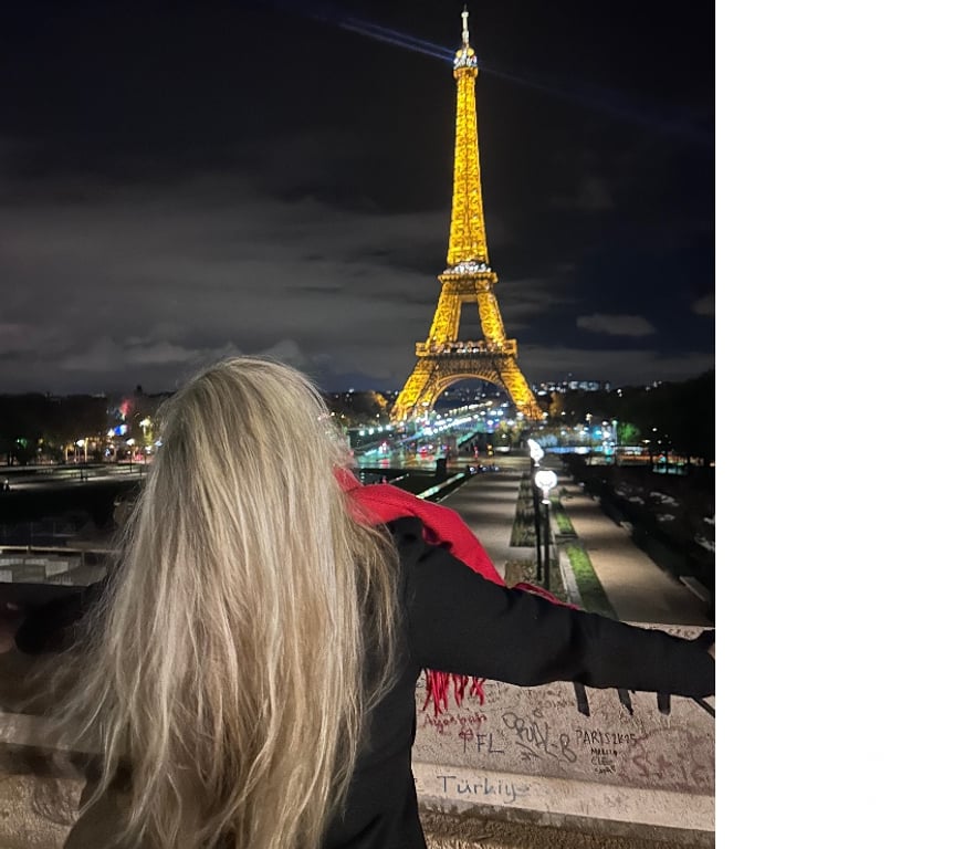 Escorts Dorset Bournemouth, Christchurch and Poole - Photos for Sophie sophisticated blonde