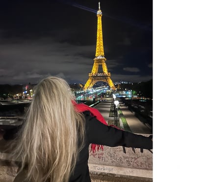 Escorts Bournemouth Bournemouth, Christchurch and Poole - Photos for Sophie sophisticated blonde