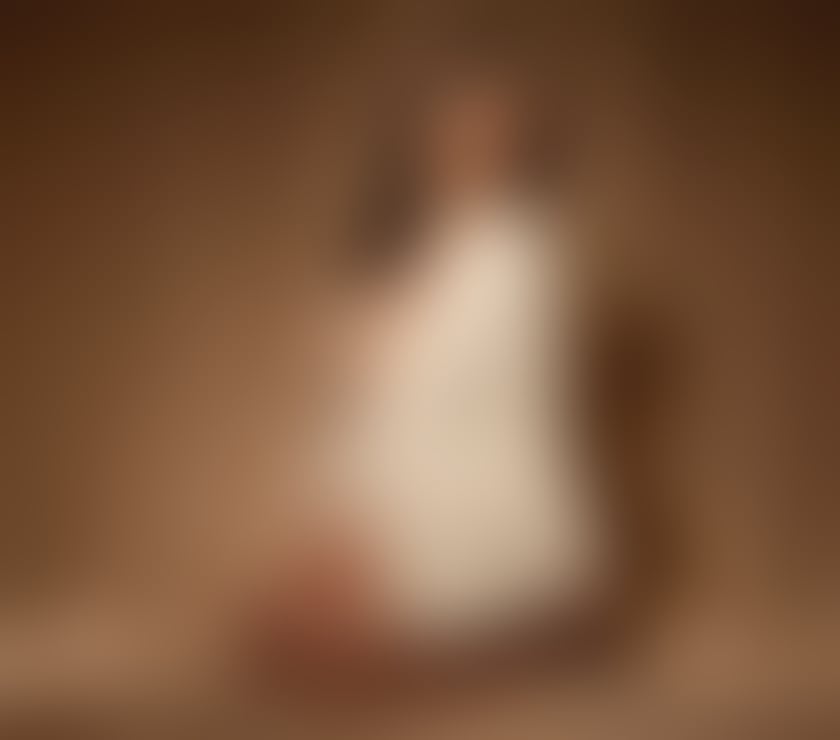 Escorts Falkirk Falkirk Town Centre - Falkirk - Photos for 🔥🔥 BRAZILIAN GFE STEPHANIE PARTY GIRL 🔥🔥