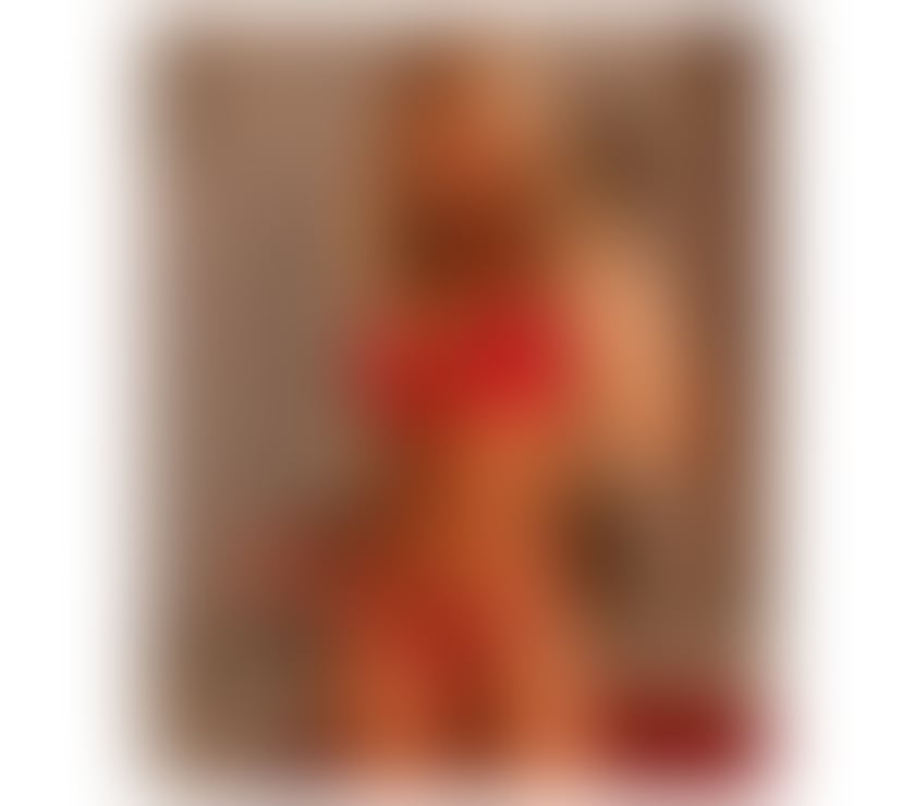 Trans Escorts Kent Dartford - Photos for FLAVIA OZORES FIRST TIME IN THE TOWN XX 24hrs