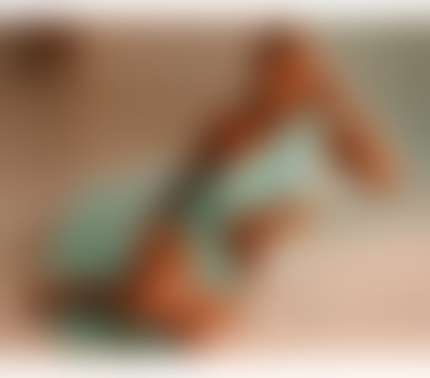 Trans Escorts Dartford Town Centre Dartford - Photos for FLAVIA OZORES FIRST TIME IN THE TOWN XX 24hrs