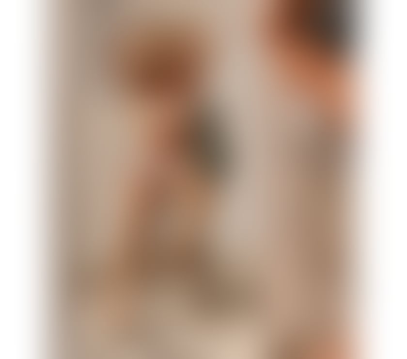 Trans Escorts Kent Dartford - Photos for FLAVIA OZORES FIRST TIME IN THE TOWN XX 24hrs