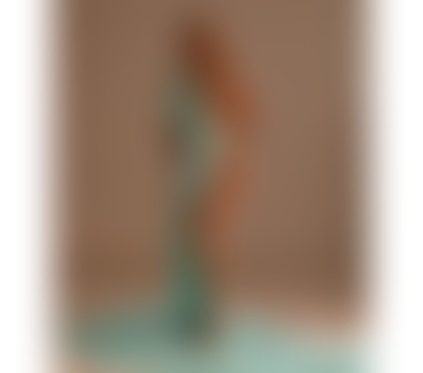 Trans Escorts Kent Dartford - Photos for FLAVIA OZORES FIRST TIME IN THE TOWN XX 24hrs