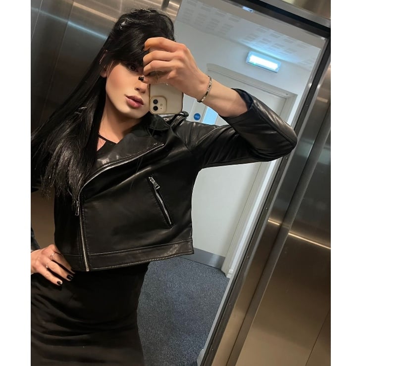 Trans Escorts West Midlands Birmingham - Photos for RAFAELLA RICCIARD THE BEST