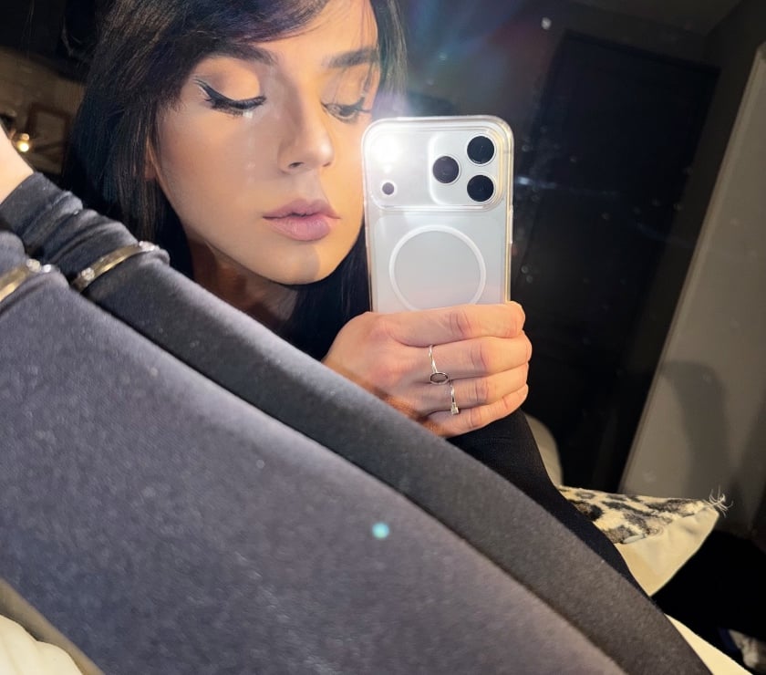 Trans Escorts West Midlands Birmingham - Photos for RAFAELLA RICCIARD THE BEST