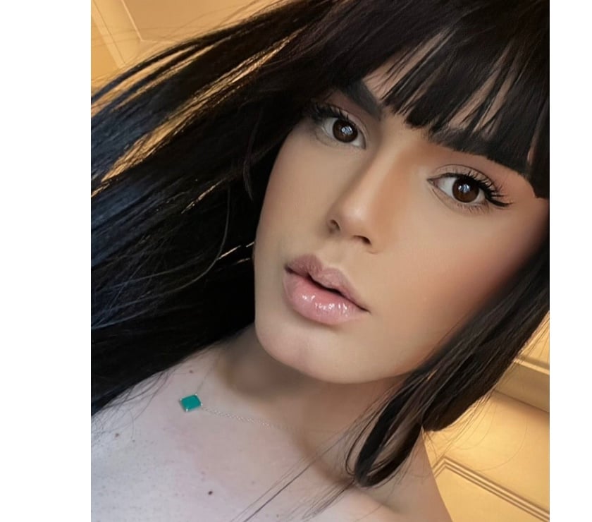 Trans Escorts West Midlands Birmingham - Photos for RAFAELLA RICCIARD THE BEST