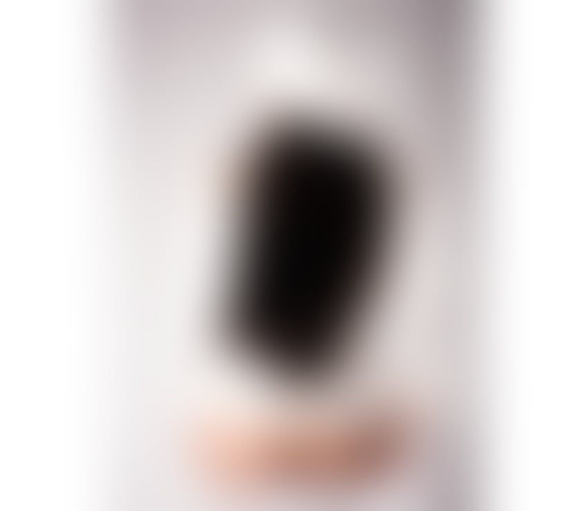 Trans Escorts West Midlands Birmingham - Photos for RAFAELLA RICCIARD THE BEST