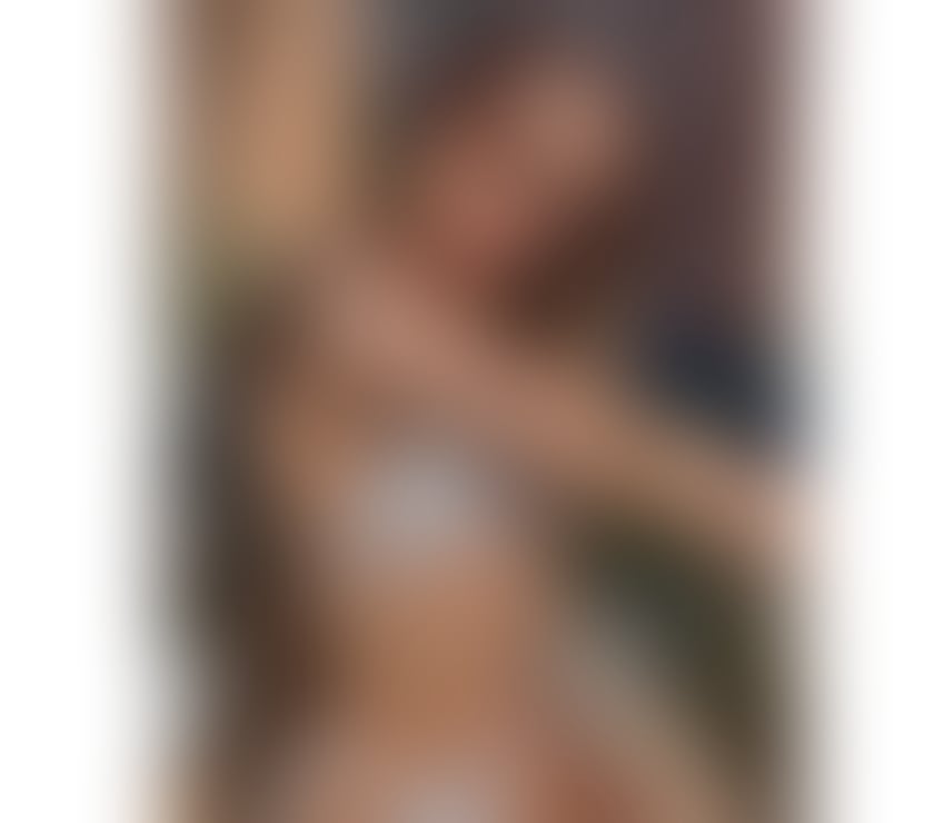 Transsexual Escorts Birmingham City Centre Birmingham - Photos for RAFAELLA RICCIARD THE BEST