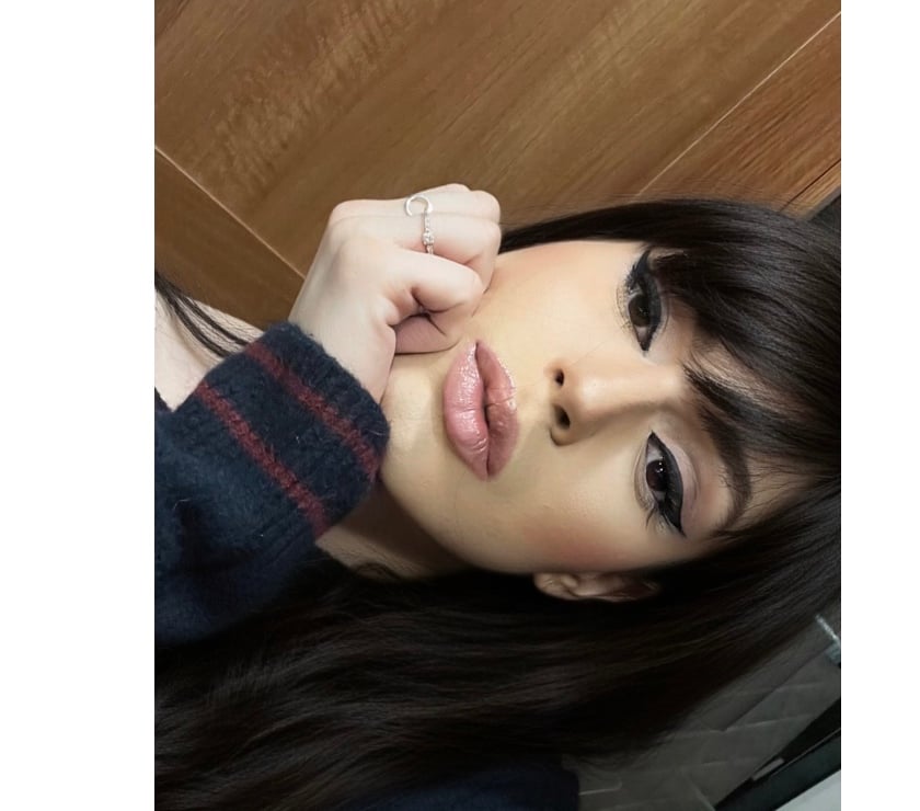 Transsexual Escorts Birmingham City Centre Birmingham - Photos for RAFAELLA RICCIARD THE BEST