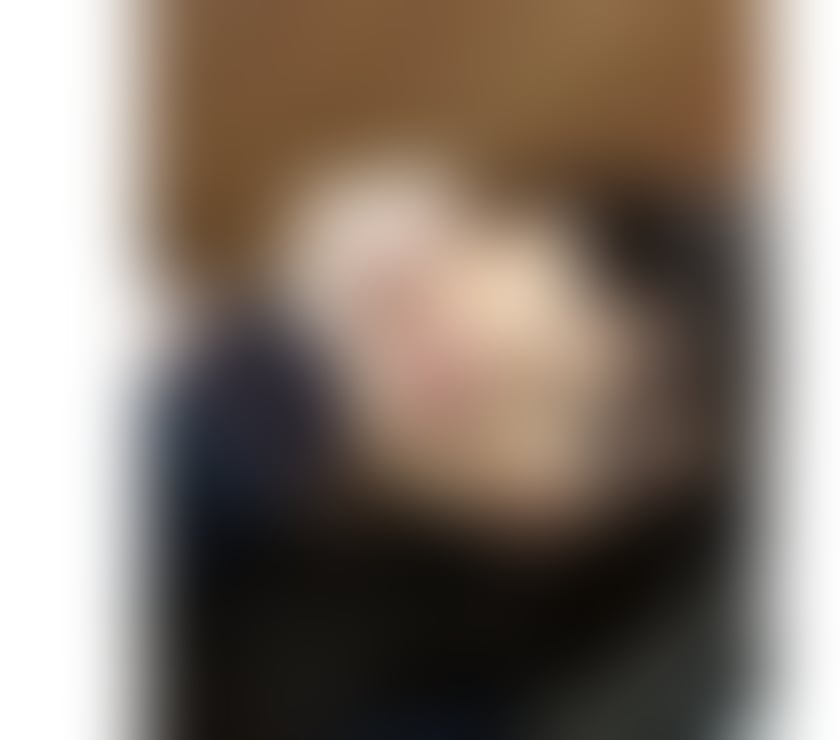 Transsexual Escorts Birmingham City Centre Birmingham - Photos for RAFAELLA RICCIARD THE BEST