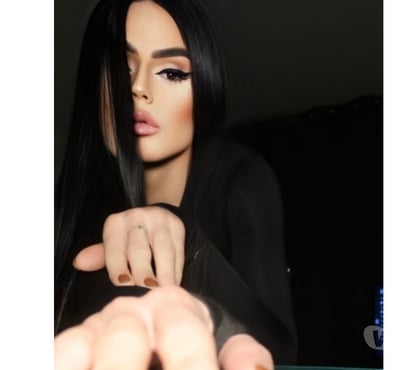 Transsexual Escorts Birmingham City Centre Birmingham - Photos for RAFAELLA RICCIARD THE BEST