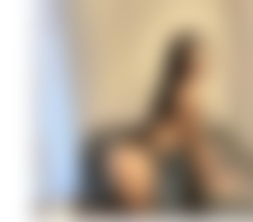 Escorts Oxfordshire Oxford - Photos for 💋REBECA 🥰full services💯 THE BEST🥰