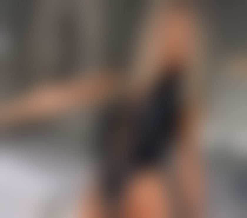 Escorts Greater Manchester Rochdale - Photos for PARTY GIRL🤍🤍JUST OUTCALL🖤🖤