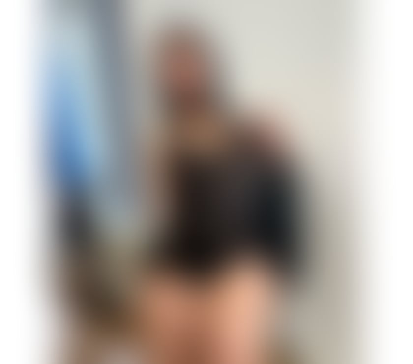 Escorts South East London Woolwich - South East London - Photos for 🔥Latina No rush hot 🔥 sexy Maria 🌹