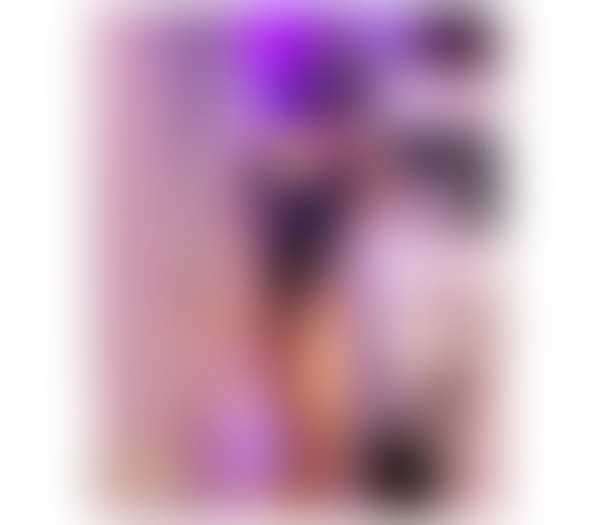  Escorts Woolwich South East London - Photos for 🔥Latina No rush hot 🔥 sexy Maria 🌹