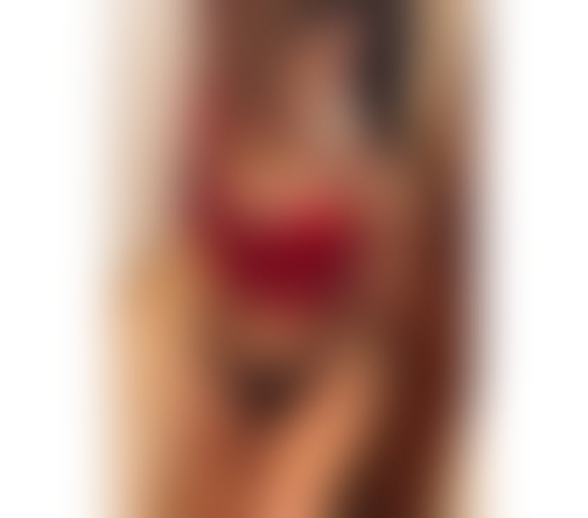 Escorts Ettingshall Wolverhampton - Photos for Amy💥Sexy🔥Best times😈