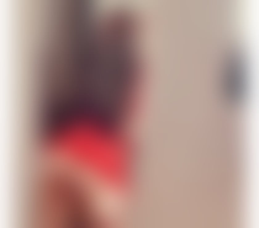 Escorts West Midlands Wolverhampton - Photos for Amy💥Sexy🔥Best times😈