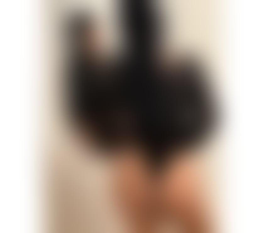 Escorts Ettingshall Wolverhampton - Photos for Amy💥Sexy🔥Best times😈