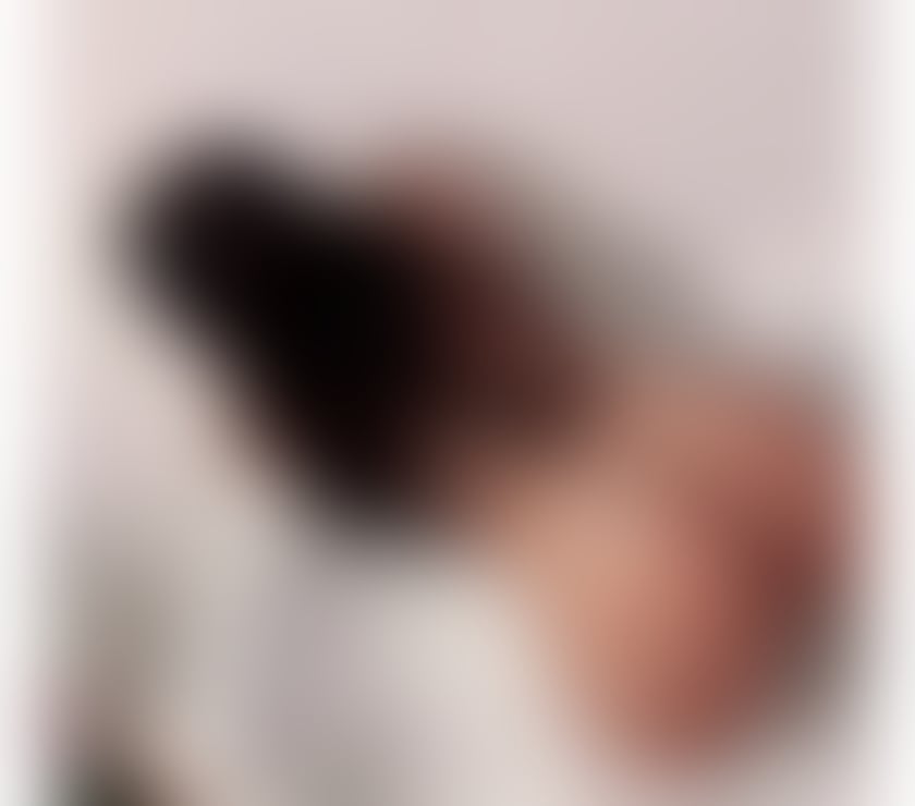 Escorts Ettingshall Wolverhampton - Photos for Amy💥Sexy🔥Best times😈