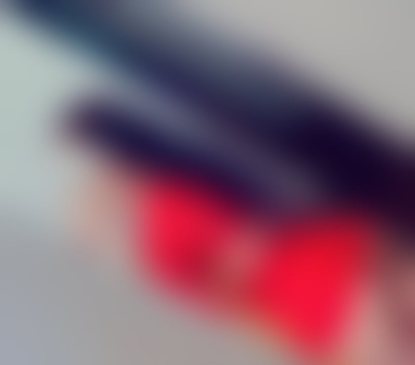 Escorts West Midlands Wolverhampton - Photos for Amy💥Sexy🔥Best times😈